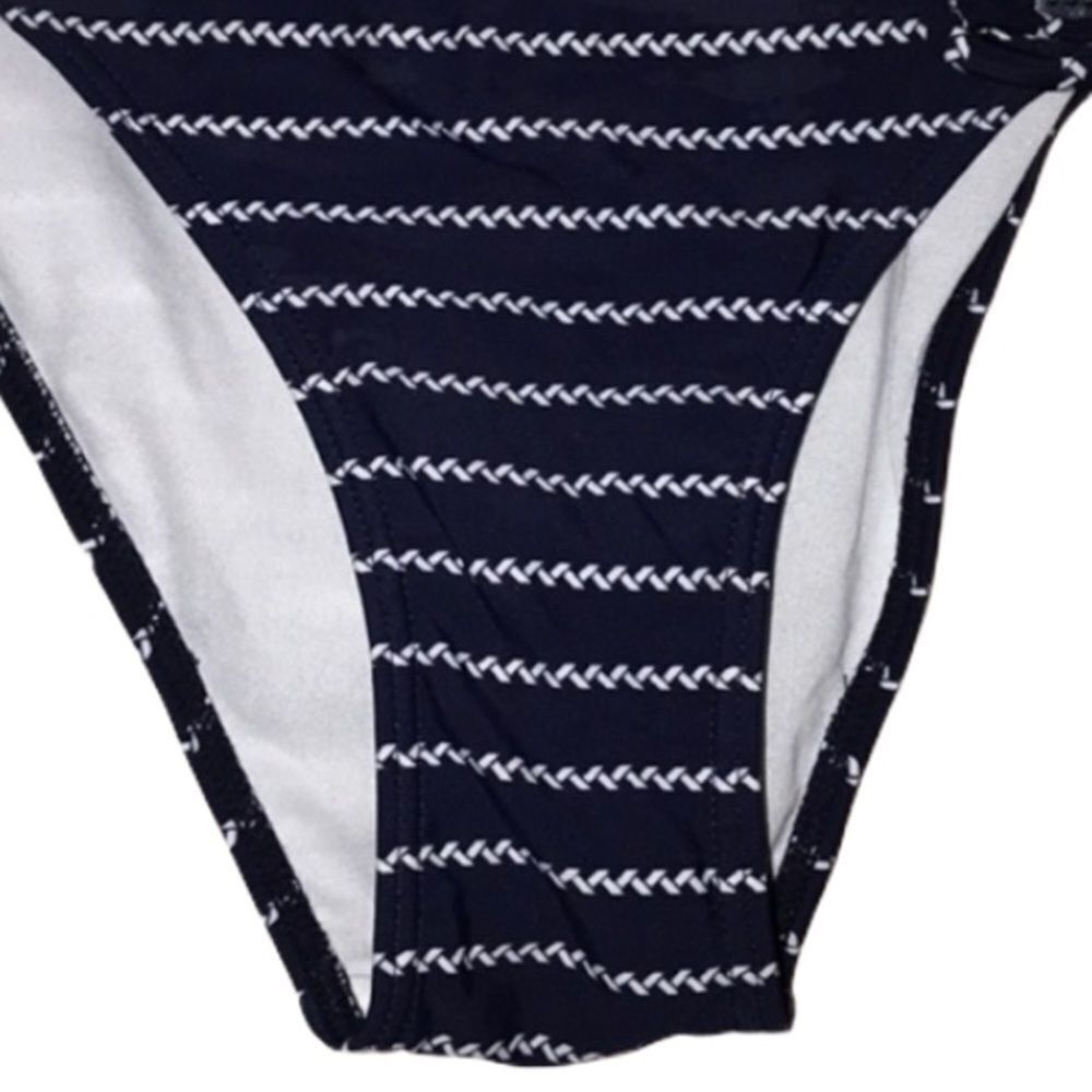 Want Bikini Bottoms